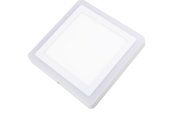 華輝照明致力于面板燈,led面板燈,面板燈廠家,直發(fā)光面板燈，側(cè)發(fā)光面板燈燈等綠色環(huán)保產(chǎn)品的研發(fā)、生產(chǎn)、銷售及技術(shù)服務(wù)。