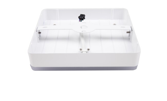 華輝照明成立于1987年，是一家專業生產面板燈,led面板燈,面板燈廠家,直發光面板燈，側發光面板燈的大型企業。