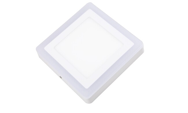 華輝照明致力于面板燈,led面板燈,面板燈廠家,直發光面板燈，側發光面板燈燈等綠色環保產品的研發、生產、銷售及技術服務。