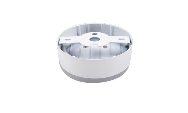 華輝照明成立于1987年，是一家專業生產面板燈,led面板燈,面板燈廠家,直發光面板燈，側發光面板燈的大型企業。