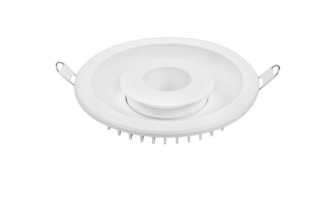 華輝照明LED筒燈驅動為恒流隔離外置驅動,便于安裝維護,與光源板實現完美匹配。 華輝照明LED筒燈驅動為恒流隔離外置驅動,便于安裝維護,與光源板實現完美匹配。