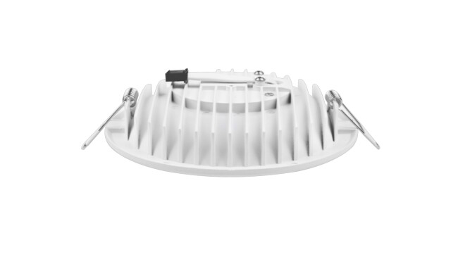 COB筒燈燈體保用5年,驅動保用2年,光源使用30000小時。 COB筒燈燈體保用5年,驅動保用2年,光源使用30000小時。