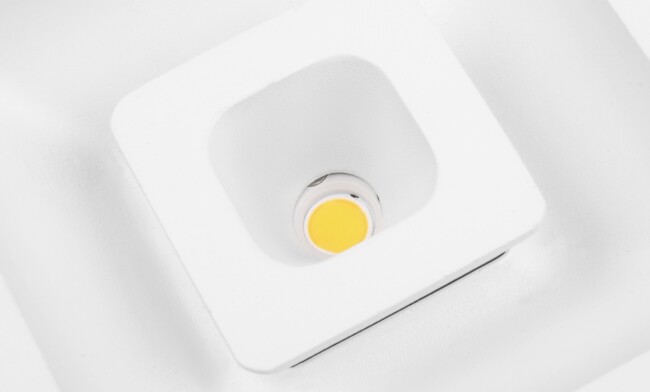 廣東筒燈，led筒燈，筒燈廠家，COB筒燈知名品牌華輝照明，公司產品通過3C、CE、UL、VDE等國內外權威認證。