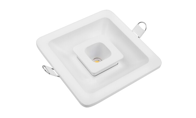 華輝照明專業(yè)生產(chǎn)LED筒燈,COB筒燈,全國行業(yè)領(lǐng)先,服務(wù)過全國各類工程達(dá)2000家。 華輝照明專業(yè)生產(chǎn)LED筒燈,COB筒燈,全國行業(yè)領(lǐng)先,服務(wù)過全國各類工程達(dá)2000家。