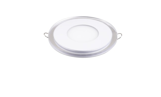 華輝照明產品有:面板燈,led面板燈,面板燈廠家,直發光面板燈,側發光面板燈高P無頻閃LED面板燈,光效均勻、柔和,無眩光。 華輝照明產品有:面板燈,led面板燈,面板燈廠家,直發光面板燈,側發光面板燈高P無頻閃LED面板燈,光效均勻、柔和,無眩光。