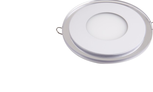 選擇華輝照明面板燈,led面板燈,面板燈廠家,直發光面板燈,側發光面板燈,造就高端大氣上檔次氛圍。 選擇華輝照明面板燈,led面板燈,面板燈廠家,直發光面板燈,側發光面板燈,造就高端大氣上檔次氛圍。