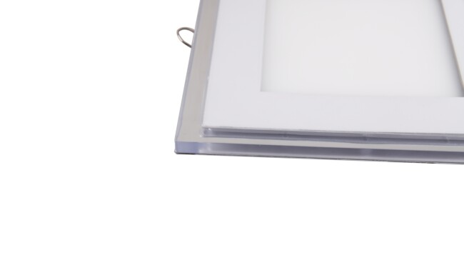 選擇華輝照明面板燈,led面板燈,面板燈廠家,直發光面板燈，側發光面板燈，造就高端大氣上檔次氛圍。