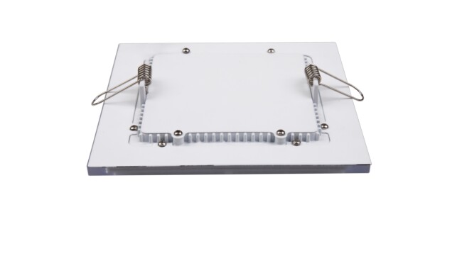 華輝照明成立于1987年，是一家專業生產面板燈,led面板燈,面板燈廠家,直發光面板燈，側發光面板燈的大型企業。