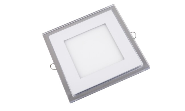 華輝照明致力于面板燈,led面板燈,面板燈廠家,直發光面板燈，側發光面板燈燈等綠色環保產品的研發、生產、銷售及技術服務。