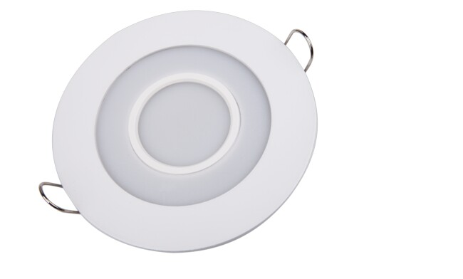 選擇華輝照明面板燈,led面板燈,面板燈廠家,直發(fā)光面板燈，側(cè)發(fā)光面板燈，造就高端大氣上檔次氛圍。