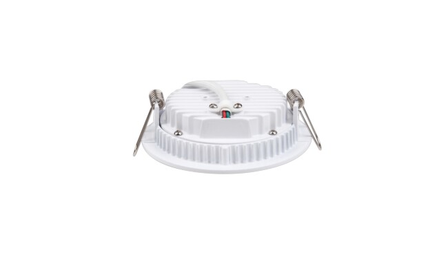 華輝照明成立于1987年，是一家專業(yè)生產(chǎn)面板燈,led面板燈,面板燈廠家,直發(fā)光面板燈，側(cè)發(fā)光面板燈的大型企業(yè)。