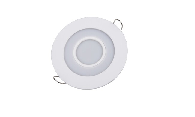 華輝照明致力于面板燈,led面板燈,面板燈廠家,直發(fā)光面板燈，側(cè)發(fā)光面板燈燈等綠色環(huán)保產(chǎn)品的研發(fā)、生產(chǎn)、銷售及技術(shù)服務(wù)。