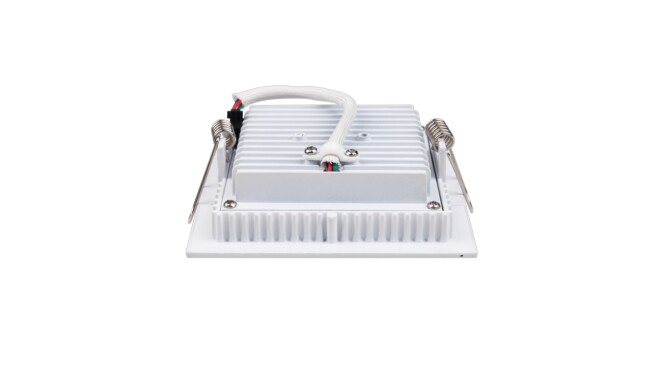 華輝照明成立于1987年,是一家專業生產面板燈,led面板燈,面板燈廠家,直發光面板燈,側發光面板燈的大型企業。 華輝照明成立于1987年,是一家專業生產面板燈,led面板燈,面板燈廠家,直發光面板燈,側發光面板燈的大型企業。