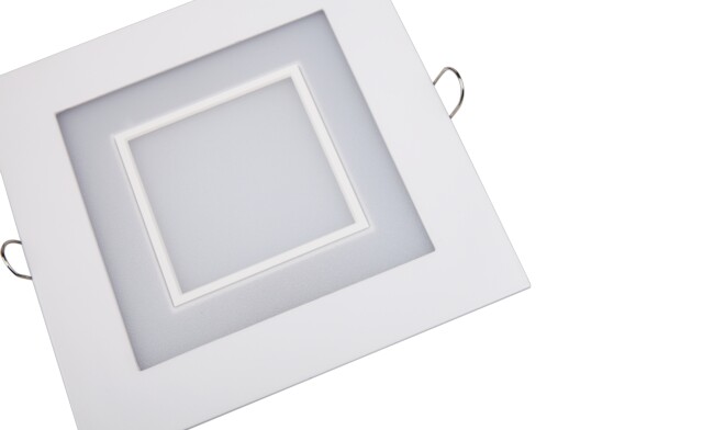 選擇華輝照明面板燈,led面板燈,面板燈廠家,直發光面板燈，側發光面板燈，造就高端大氣上檔次氛圍。