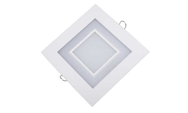 華輝照明致力于面板燈,led面板燈,面板燈廠家,直發光面板燈，側發光面板燈燈等綠色環保產品的研發、生產、銷售及技術服務。