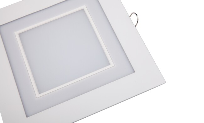 選擇華輝照明面板燈,led面板燈,面板燈廠家,直發光面板燈,側發光面板燈,造就高端大氣上檔次氛圍。 選擇華輝照明面板燈,led面板燈,面板燈廠家,直發光面板燈,側發光面板燈,造就高端大氣上檔次氛圍。