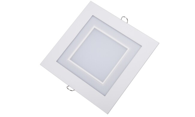 華輝照明致力于面板燈,led面板燈,面板燈廠家,直發光面板燈,側發光面板燈燈等綠色環保產品的研發、生產、銷售及技術服務。 華輝照明致力于面板燈,led面板燈,面板燈廠家,直發光面板燈,側發光面板燈燈等綠色環保產品的研發、生產、銷售及技術服務。