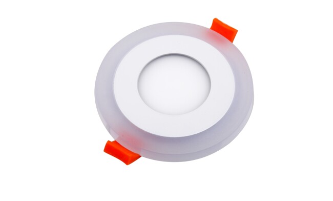 選擇華輝照明面板燈,led面板燈,面板燈廠家,直發光面板燈，側發光面板燈，造就高端大氣上檔次氛圍。