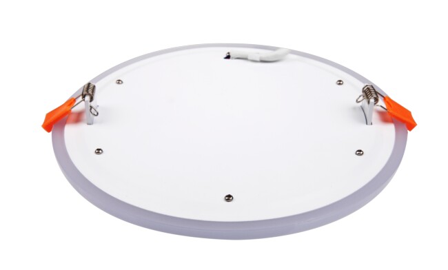 華輝照明產品有:面板燈,led面板燈,面板燈廠家,直發光面板燈,側發光面板燈高P無頻閃LED面板燈,光效均勻、柔和,無眩光。 華輝照明產品有:面板燈,led面板燈,面板燈廠家,直發光面板燈,側發光面板燈高P無頻閃LED面板燈,光效均勻、柔和,無眩光。