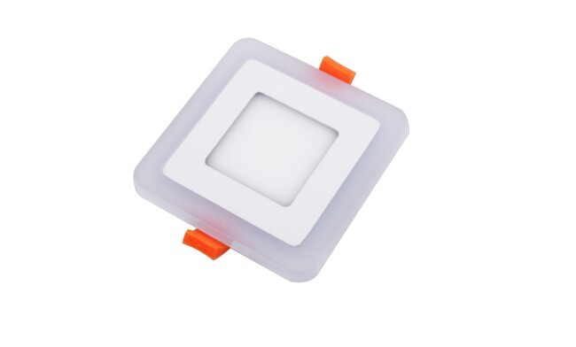 2. 選擇華輝照明面板燈,led面板燈,面板燈廠家,直發光面板燈,側發光面板燈,造就高端大氣上檔次氛圍。 2. 選擇華輝照明面板燈,led面板燈,面板燈廠家,直發光面板燈,側發光面板燈,造就高端大氣上檔次氛圍。