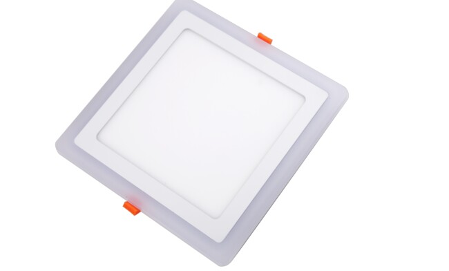 選擇華輝照明面板燈,led面板燈,面板燈廠家,直發(fā)光面板燈,側(cè)發(fā)光面板燈,造就高端大氣上檔次氛圍。 選擇華輝照明面板燈,led面板燈,面板燈廠家,直發(fā)光面板燈,側(cè)發(fā)光面板燈,造就高端大氣上檔次氛圍。