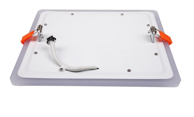 華輝照明成立于1987年,是一家專業(yè)生產(chǎn)面板燈,led面板燈,面板燈廠家,直發(fā)光面板燈,側(cè)發(fā)光面板燈的大型企業(yè)。 華輝照明成立于1987年,是一家專業(yè)生產(chǎn)面板燈,led面板燈,面板燈廠家,直發(fā)光面板燈,側(cè)發(fā)光面板燈的大型企業(yè)。