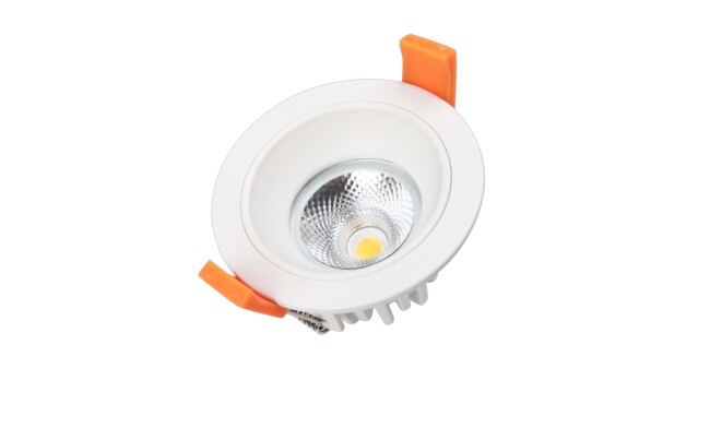 華輝照明專業(yè)生產(chǎn)LED筒燈,COB筒燈,全國行業(yè)領(lǐng)先,服務(wù)過全國各類工程達2000家。 華輝照明專業(yè)生產(chǎn)LED筒燈,COB筒燈,全國行業(yè)領(lǐng)先,服務(wù)過全國各類工程達2000家。