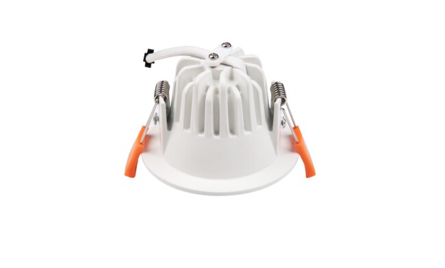 廣東筒燈,led筒燈,筒燈廠家,COB筒燈知名品牌華輝照明,公司產(chǎn)品通過3C、CE、UL、VDE等國內(nèi)外權(quán)威認證。 廣東筒燈,led筒燈,筒燈廠家,COB筒燈知名品牌華輝照明,公司產(chǎn)品通過3C、CE、UL、VDE等國內(nèi)外權(quán)威認證。