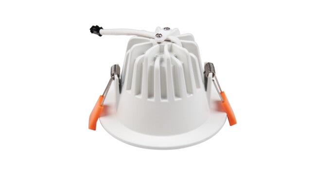 廣東筒燈,led筒燈,筒燈廠家,COB筒燈知名品牌華輝照明,公司產(chǎn)品通過3C、CE、UL、VDE等國內(nèi)外權威認證。 廣東筒燈,led筒燈,筒燈廠家,COB筒燈知名品牌華輝照明,公司產(chǎn)品通過3C、CE、UL、VDE等國內(nèi)外權威認證。