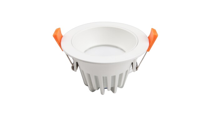 華輝照明LED筒燈驅動為恒流隔離外置驅動,便于安裝維護,與光源板實現完美匹配。 華輝照明LED筒燈驅動為恒流隔離外置驅動,便于安裝維護,與光源板實現完美匹配。