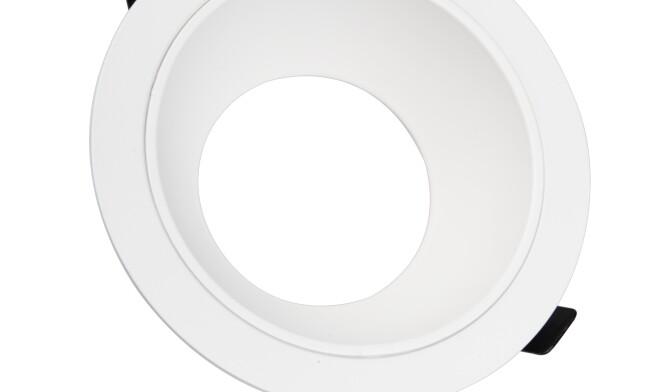 華輝照明專業生產LED筒燈,COB筒燈,全國行業領先,服務過全國各類工程達2000家。 華輝照明專業生產LED筒燈,COB筒燈,全國行業領先,服務過全國各類工程達2000家。