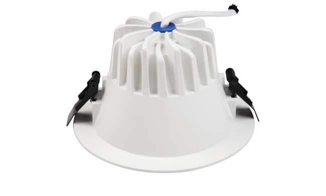 廣東筒燈,led筒燈,筒燈廠家,COB筒燈知名品牌華輝照明,公司產品通過3C、CE、UL、VDE等國內外權威認證。 廣東筒燈,led筒燈,筒燈廠家,COB筒燈知名品牌華輝照明,公司產品通過3C、CE、UL、VDE等國內外權威認證。