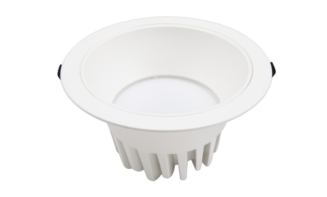 華輝照明LED筒燈驅(qū)動為恒流隔離外置驅(qū)動,便于安裝維護,與光源板實現(xiàn)完美匹配。 華輝照明LED筒燈驅(qū)動為恒流隔離外置驅(qū)動,便于安裝維護,與光源板實現(xiàn)完美匹配。