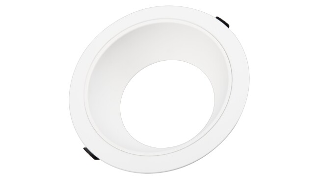 華輝照明專業(yè)生產(chǎn)LED筒燈,COB筒燈,全國行業(yè)領先,服務過全國各類工程達2000家。 華輝照明專業(yè)生產(chǎn)LED筒燈,COB筒燈,全國行業(yè)領先,服務過全國各類工程達2000家。