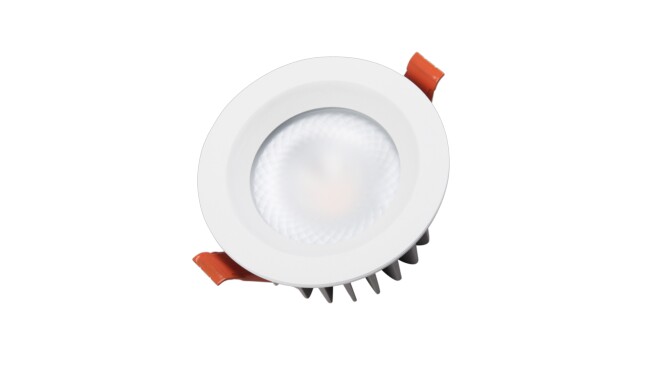 華輝照明專業生產LED筒燈,COB筒燈,全國行業領先,服務過全國各類工程達2000家。 華輝照明專業生產LED筒燈,COB筒燈,全國行業領先,服務過全國各類工程達2000家。