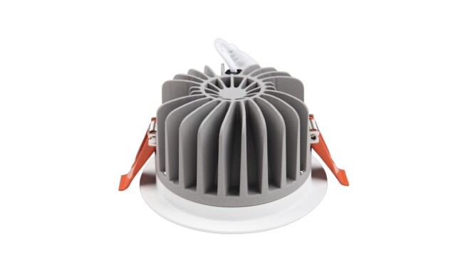 廣東筒燈,led筒燈,筒燈廠家,COB筒燈知名品牌華輝照明,公司產品通過3C、CE、UL、VDE等國內外權威認證。 廣東筒燈,led筒燈,筒燈廠家,COB筒燈知名品牌華輝照明,公司產品通過3C、CE、UL、VDE等國內外權威認證。