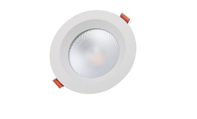 華輝照明專業生產LED筒燈,COB筒燈,全國行業領先,服務過全國各類工程達2000家。 華輝照明專業生產LED筒燈,COB筒燈,全國行業領先,服務過全國各類工程達2000家。