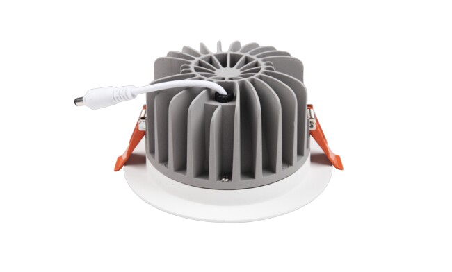 廣東筒燈,led筒燈,筒燈廠家,COB筒燈知名品牌華輝照明,公司產品通過3C、CE、UL、VDE等國內外權威認證。 廣東筒燈,led筒燈,筒燈廠家,COB筒燈知名品牌華輝照明,公司產品通過3C、CE、UL、VDE等國內外權威認證。