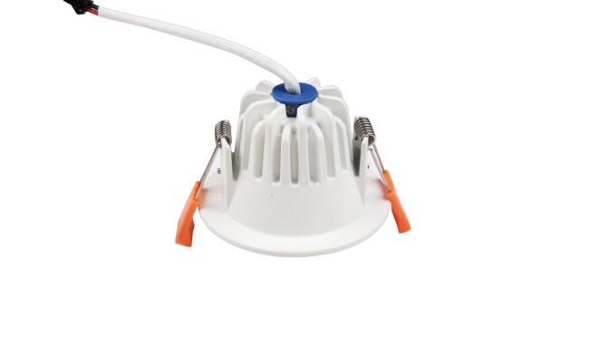 廣東筒燈，led筒燈，筒燈廠家，COB筒燈知名品牌華輝照明，公司產品通過3C、CE、UL、VDE等國內外權威認證。