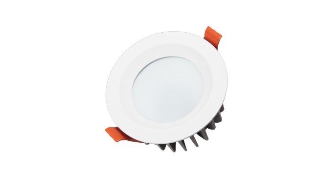 華輝照明專業(yè)生產(chǎn)LED筒燈，COB筒燈，全國行業(yè)領(lǐng)先，服務(wù)過全國各類工程達(dá)2000家。