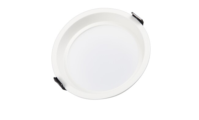 華輝照明專業生產LED筒燈，COB筒燈，全國行業領先，服務過全國各類工程達2000家。