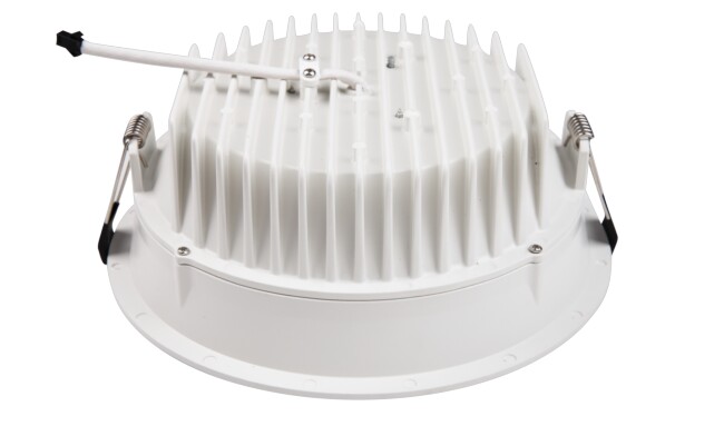 廣東筒燈，led筒燈，筒燈廠家，COB筒燈知名品牌華輝照明，公司產品通過3C、CE、UL、VDE等國內外權威認證。