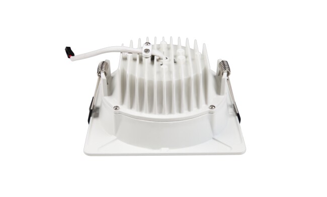 廣東筒燈，led筒燈，筒燈廠家，COB筒燈知名品牌華輝照明，公司產品通過3C、CE、UL、VDE等國內外權威認證。