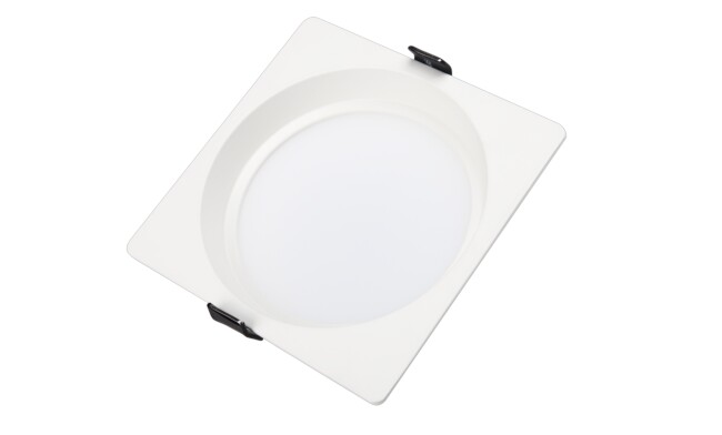 華輝照明專業(yè)生產(chǎn)LED筒燈,COB筒燈,全國行業(yè)領(lǐng)先,服務(wù)過全國各類工程達(dá)2000家。 華輝照明專業(yè)生產(chǎn)LED筒燈,COB筒燈,全國行業(yè)領(lǐng)先,服務(wù)過全國各類工程達(dá)2000家。