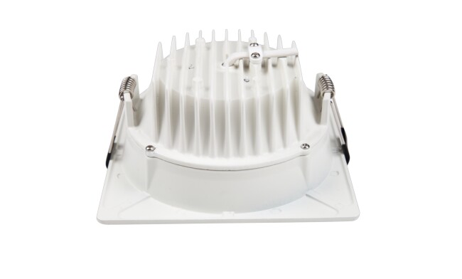 廣東筒燈,led筒燈,筒燈廠家,COB筒燈知名品牌華輝照明,公司產(chǎn)品通過3C、CE、UL、VDE等國內(nèi)外權(quán)威認(rèn)證。 廣東筒燈,led筒燈,筒燈廠家,COB筒燈知名品牌華輝照明,公司產(chǎn)品通過3C、CE、UL、VDE等國內(nèi)外權(quán)威認(rèn)證。