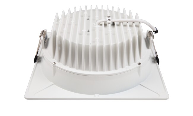 廣東筒燈，led筒燈，筒燈廠家，COB筒燈知名品牌華輝照明，公司產品通過3C、CE、UL、VDE等國內外權威認證。