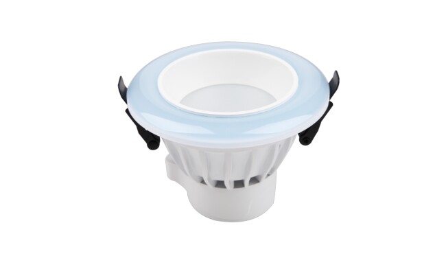 華輝照明LED筒燈驅(qū)動(dòng)為恒流隔離外置驅(qū)動(dòng),便于安裝維護(hù),與光源板實(shí)現(xiàn)完美匹配。 華輝照明LED筒燈驅(qū)動(dòng)為恒流隔離外置驅(qū)動(dòng),便于安裝維護(hù),與光源板實(shí)現(xiàn)完美匹配。