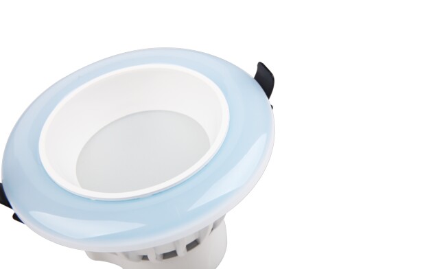 華輝照明專業(yè)生產(chǎn)LED筒燈,COB筒燈,全國行業(yè)領(lǐng)先,服務(wù)過全國各類工程達(dá)2000家。 華輝照明專業(yè)生產(chǎn)LED筒燈,COB筒燈,全國行業(yè)領(lǐng)先,服務(wù)過全國各類工程達(dá)2000家。