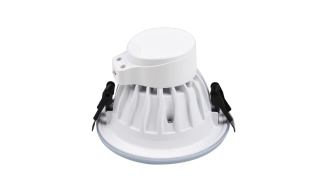 廣東筒燈,led筒燈,筒燈廠家,COB筒燈知名品牌華輝照明,公司產(chǎn)品通過3C、CE、UL、VDE等國內(nèi)外權(quán)威認(rèn)證。 廣東筒燈,led筒燈,筒燈廠家,COB筒燈知名品牌華輝照明,公司產(chǎn)品通過3C、CE、UL、VDE等國內(nèi)外權(quán)威認(rèn)證。