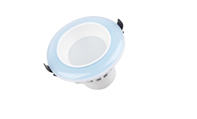 華輝照明專業(yè)LED筒燈廠家,標(biāo)準(zhǔn)的流程與質(zhì)檢程序確保COB筒燈質(zhì)量穩(wěn)定如一。 華輝照明專業(yè)LED筒燈廠家,標(biāo)準(zhǔn)的流程與質(zhì)檢程序確保COB筒燈質(zhì)量穩(wěn)定如一。